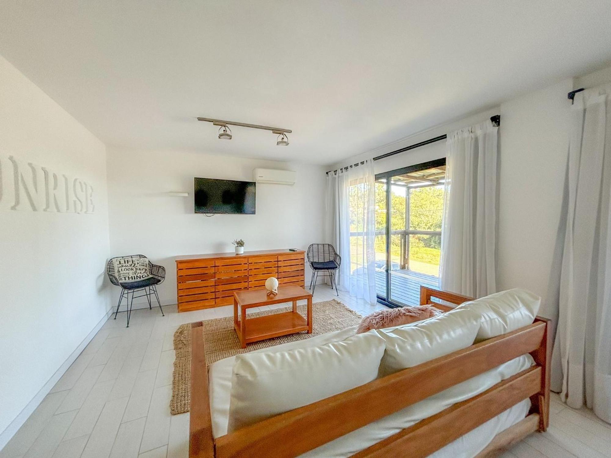 La Bonita Suites Punta Colorada 客房 照片